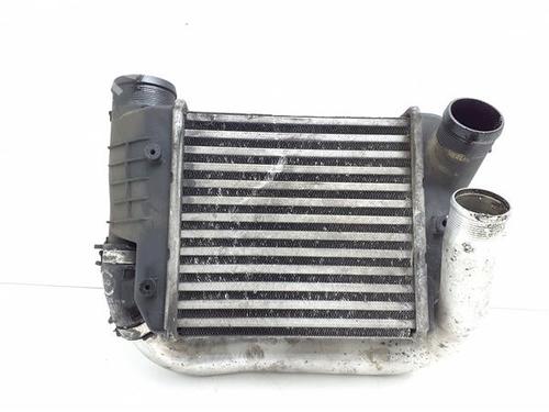 Used Intercooler Intercooler 38372476 38372476