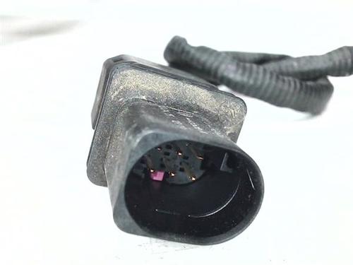 Electronic sensor BMW X1 (E84) sDrive 18 d | BP38388271M84 - Image 2