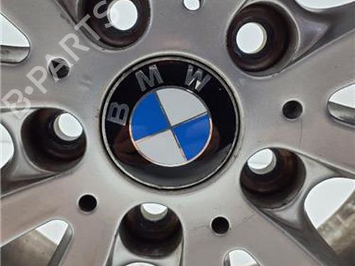 Fælk BMW 3 (E90) 320 d | BP38382008C45 - Image 2