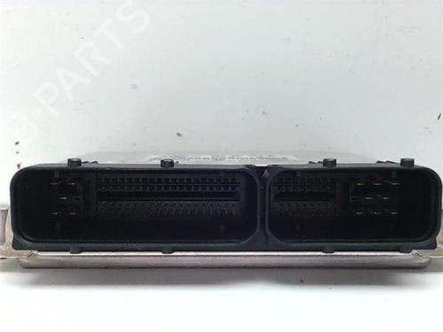 Control unit VW PASSAT B5.5 (3B3) 2.8 4motion | BP38404457M11 - Image 2