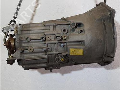 Gearbox BMW 3 (E46) 330 d | BP38373792M3  - Image 5