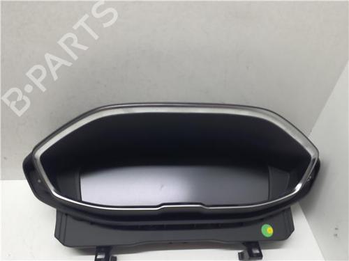 Kombiinstrument Kombiinstrument 38365497 38365497