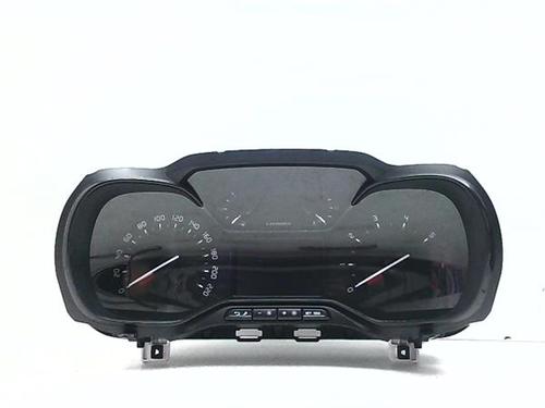 instrument-cluster-citroen-berlingo-er_-ec_-2018-38385047 main image