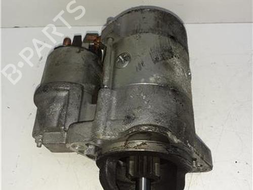 Starter SMART FORTWO Coupe (450) 0.7 (450.352, 450.332) | BP38358847M8 - Image 4