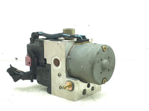 Used ABS pump ABS pump OPEL ASTRA G Saloon (T98) 1.6 16V (F69) (101 hp) 39945486 39945486