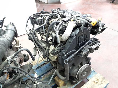 Engine FORD FOCUS II (DA_, HCP, DP) 1.6 TDCi | BP38332987M1 - Image 9