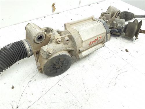 Steering rack OPEL ASTRA J Saloon 1.7 CDTI (69) | BP38388249M22  - Image 8