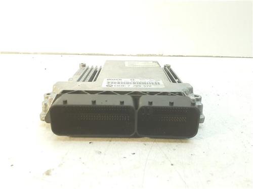 control-unit-bmw-3-compact-e46-2001-2002-2003-2004-2005-38369729 main image
