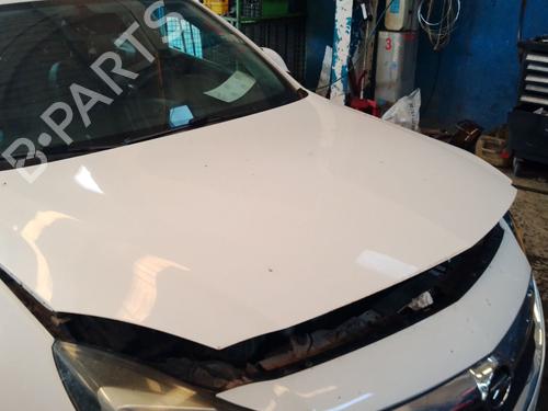 hood-opel-insignia-a-g09-2008-2009-2010-2011-2012-2013-2014-2015-2016-2017-39170114 main image