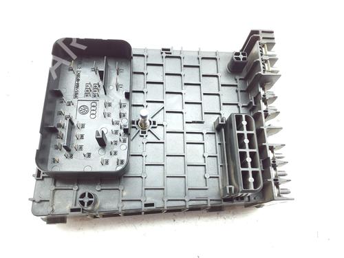 Fuse box VW PASSAT B6 (3C2) 1.6 TDI | BP38402771E1 - Image 2