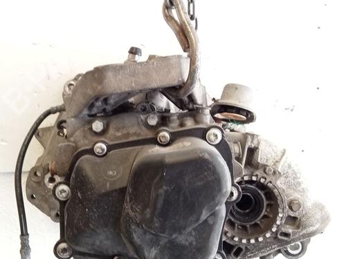 Gearbox OPEL CORSA D Hatchback Van (S07) 1.3 CDTI (L08) | BP38358302M3 - Image 6