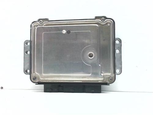 Control unit CITROËN C5 II (RC_) 1.6 HDi (RC8HZB) | BP39434844M11 - Image 3