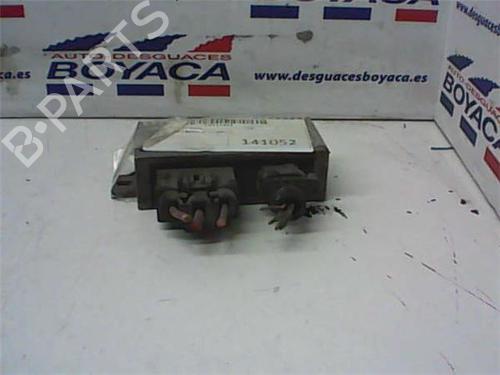 Used Electronic module Electronic module 38353992 38353992