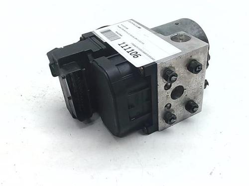 ABS Bremseaggregat ABS Bremseaggregat 38350034 38350034