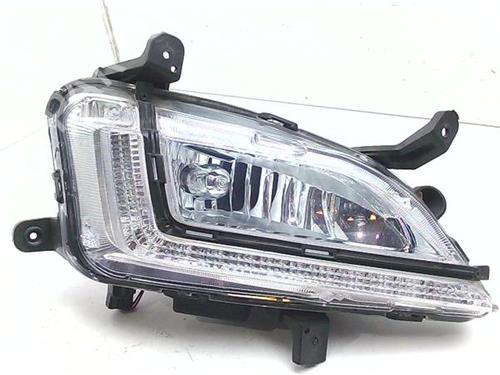 Used Right front fog light Right front fog light 38393962 38393962
