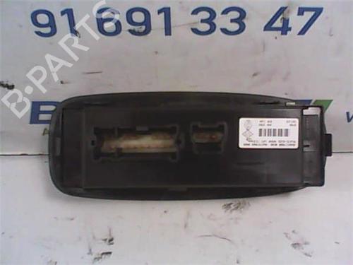 Switch RENAULT KADJAR (HA_, HL_) 1.2 TCe 130 (HLMR) | BP38355430I30 - Image 2