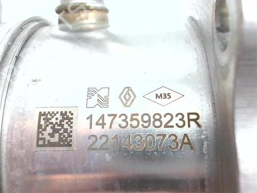 Egr DACIA DUSTER (HM_) 1.5 dCi 115 4x4 (HMAD) | BP38732572M69 - Image 3
