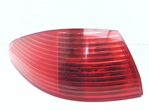 left-taillight-peugeot-607-9d-9u-2000-38382954 main image