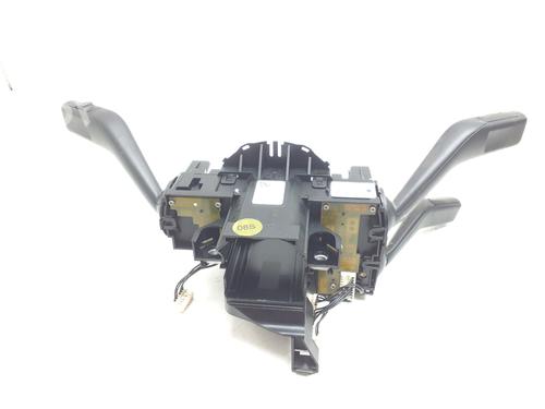 Headlight switch VW PASSAT B6 (3C2) 2.0 TDI | BP39538099I24 - Image 4