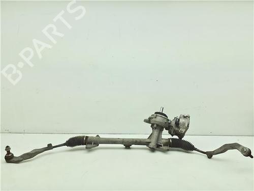 Used Steering rack Steering rack 38375109 38375109