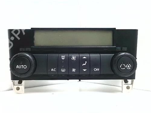 Used Climate control Climate control 38388861 38388861