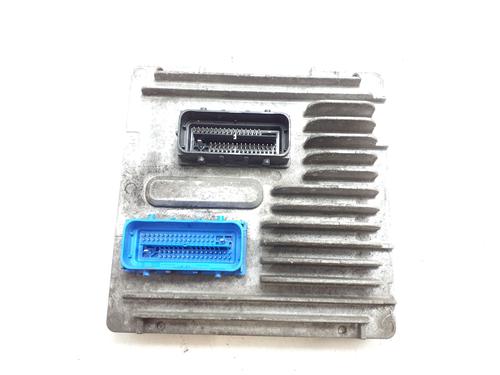 electronic-module-opel-corsa-e-x15-2014-38333392 main image