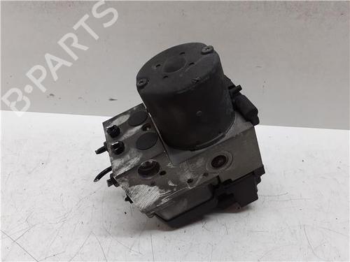 abs-pump-audi-a6-c5-4b2-4b4-1997-1998-1999-2000-2001-2002-2003-2004-2005-38359715 main image