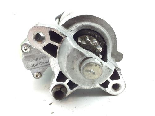 Starter FORD MONDEO IV (BA7) 2.0 TDCi | BP38333458M8 - Image 2