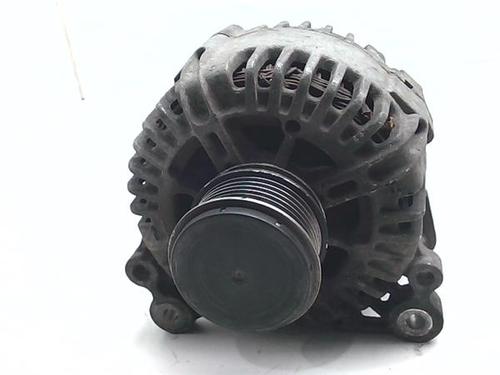 Used Alternator Alternator 38383895 38383895