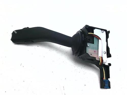 Steering column stalk VW GOLF V (1K1) 2.0 TDI 16V | BP38392119I23 - Image 3