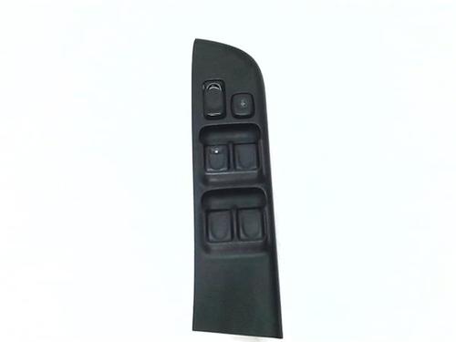 Used Switch Switch 38382670 38382670