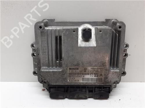 Used Control unit Control unit 39434561 39434561