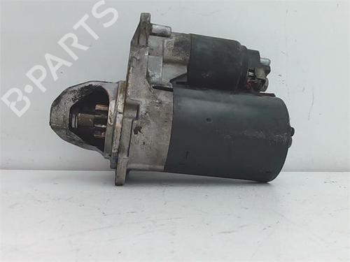 Starter MINI MINI (R50, R53) One | BP38399585M8 - Image 4