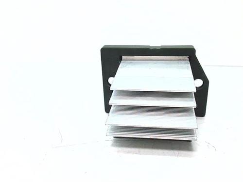 Heater resistor HYUNDAI i30 (FD) 1.6 CRDi | BP38379956M108 - Image 2