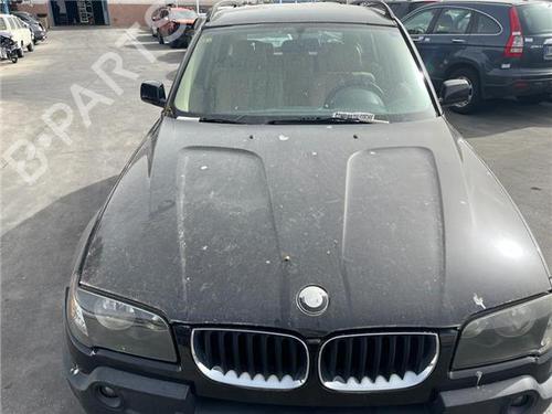 hood-bmw-x3-e83-2003-2004-2005-2006-2007-2008-2009-2010-2011-38367640 main image