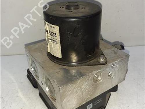 abs-pump-opel-insignia-a-saloon-g09-2008-2009-2010-2011-2012-2013-2014-2015-2016-2017-38360047 main image