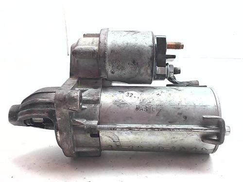 Starter OPEL CORSA D Hatchback Van (S07) 1.3 CDTI (L08) | BP38351558M8 - Image 3