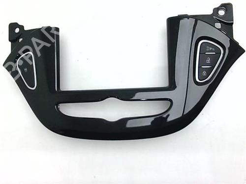 other-opel-corsa-d-s07-2006-2007-2008-2009-2010-2011-2012-2013-2014-2015-38375722 main image