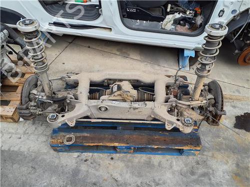 rear-axle-bmw-5-e60-2001-2002-2003-2004-2005-2006-2007-2008-2009-2010-38361862 main image