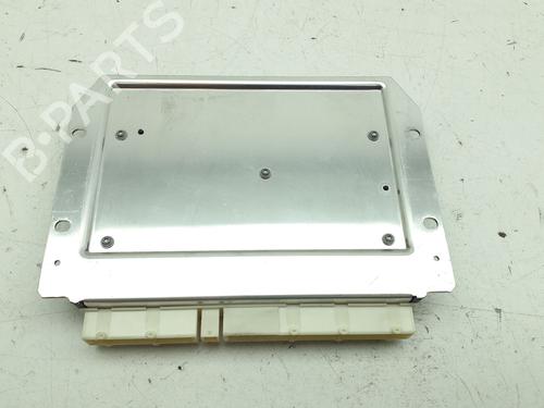 Control unit MERCEDES-BENZ GLE (V167) GLE 350 d 4-matic (167.121) | BP38401039M11 - Image 2