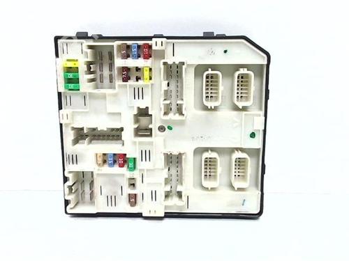 Used Electronic module Electronic module 38386495 38386495
