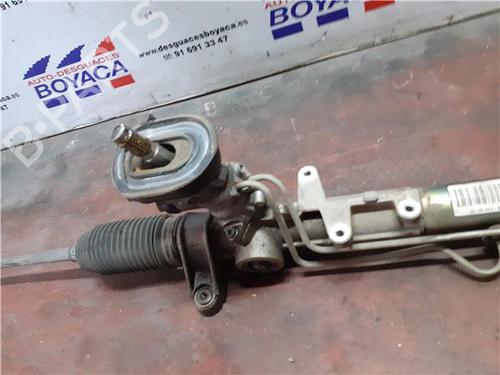 Steering rack SEAT LEON (1M1) 1.9 TDI | BP38354999M22 - Image 2