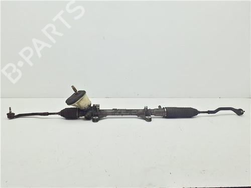 Used Steering rack Steering rack 38390991 38390991