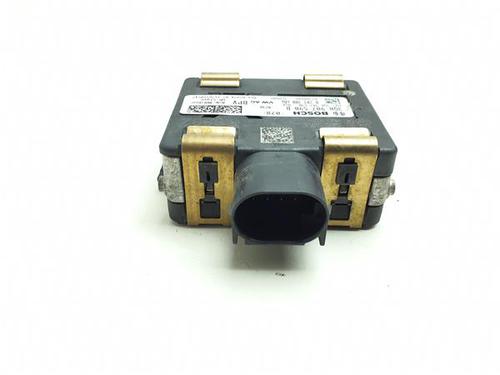 Used Electronic module Electronic module 38375945 38375945