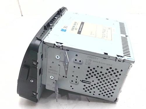 Radio KIA CARENS IV 1.7 CRDi | BP38385443E6 - Image 3