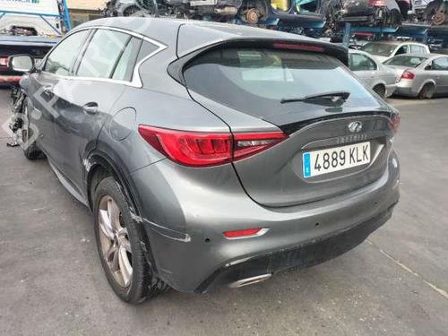 ABS pump INFINITI Q30 1.5 D | BP38370718M43 - Image 9
