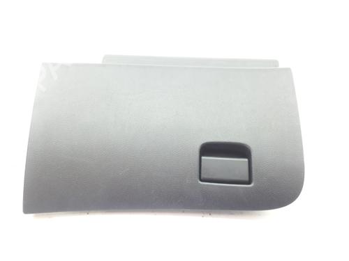Guantera Guantera 38401149 38401149
