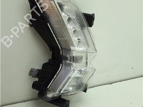 Used Left daytime light Left daytime light 38381285 38381285