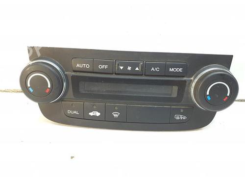 climate-control-honda-cr-v-iii-re_-2006-38371073 main image