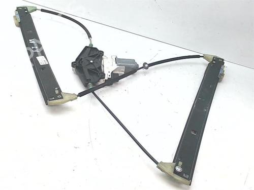 front-left-window-mechanism-audi-a4-b8-8k2-2007-2008-2009-2010-2011-2012-2013-2014-2015-2016-2017-38356021 main image